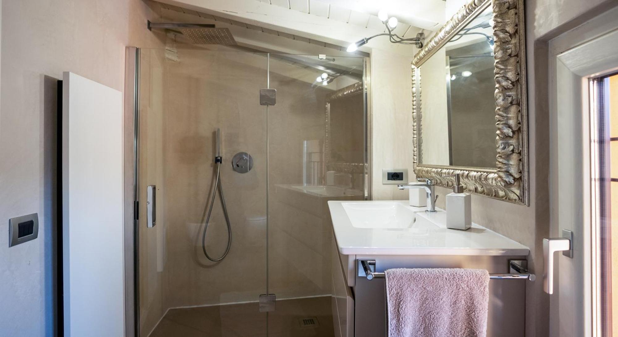 Fontanelle Apartment With View Verona Ngoại thất bức ảnh